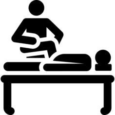 Chiropractic