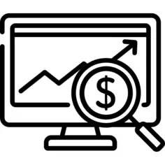 Profits