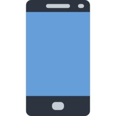 Smartphone