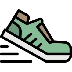 Running