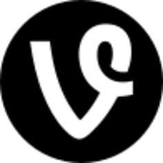 Vine logo