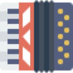 Accordion