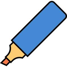 Marker