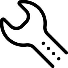 Wrench