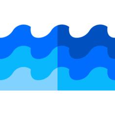 Waves
