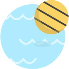 Waterpolo