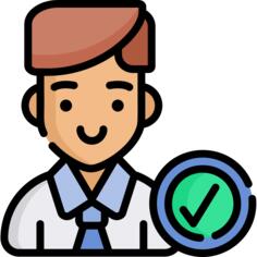 Employee