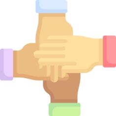 Hands