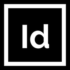 Indesign