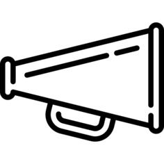 Loudspeaker