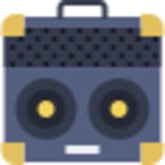 Amplifier