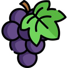 Grape