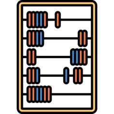 Abacus