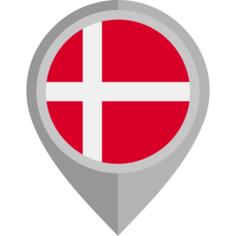 Denmark