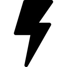 Power