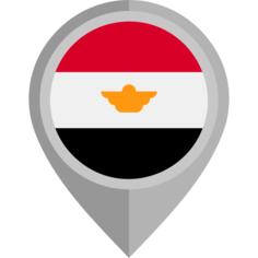 Egypt