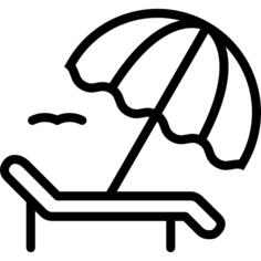 Sunbed