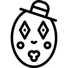 Mime