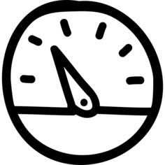 Dashboard hand drawn tool