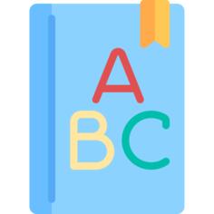 Abc