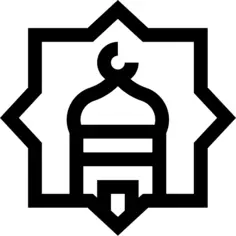 Mosque