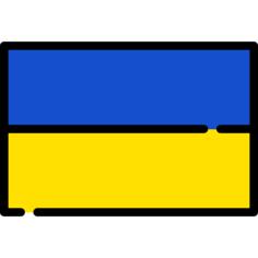 Ukraine