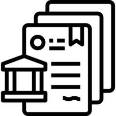 Contract