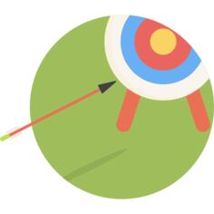 Archery