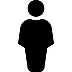 Human