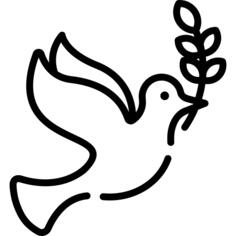 Dove