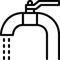 Tap