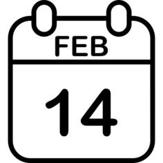 Valentines day