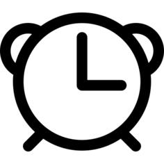 Alarm clock