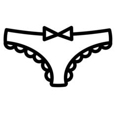 Panties