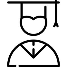 Graduate