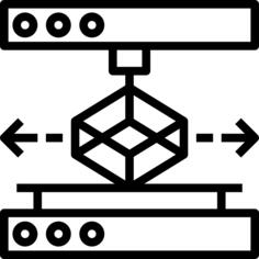 3d