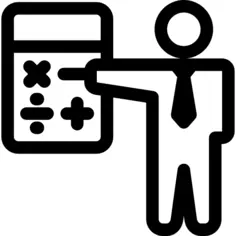 Accountant
