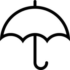 Umbrella