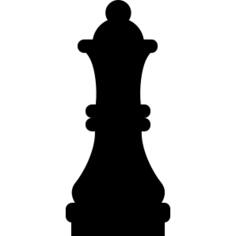 Chess Queen