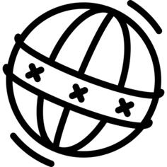 Ball