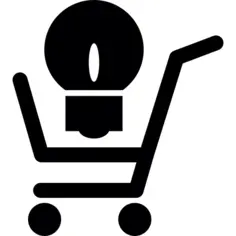 E commerce solutions