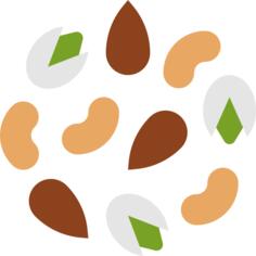 Nuts