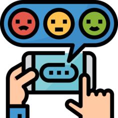 Feedback