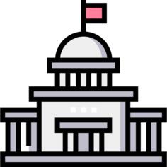 Capitol