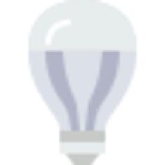 Light bulb