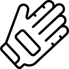 Glove