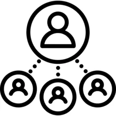Networking