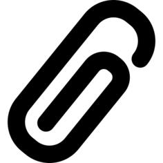 Paper clip