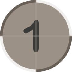 Countdown