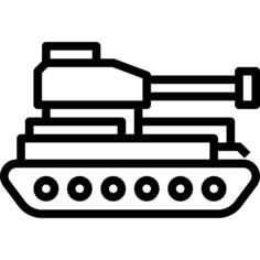 Army